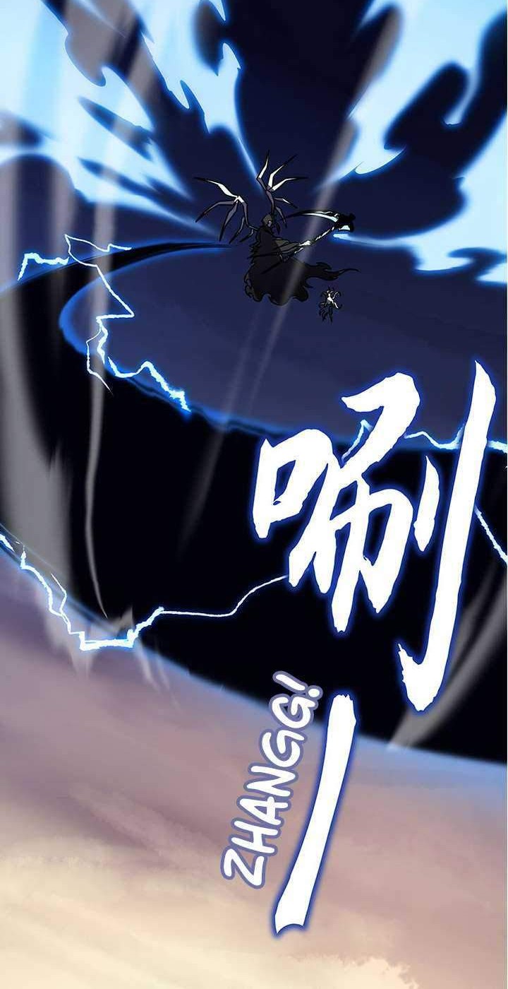 My Path to Killing God in Otherworld Chapter 07 Gambar 59