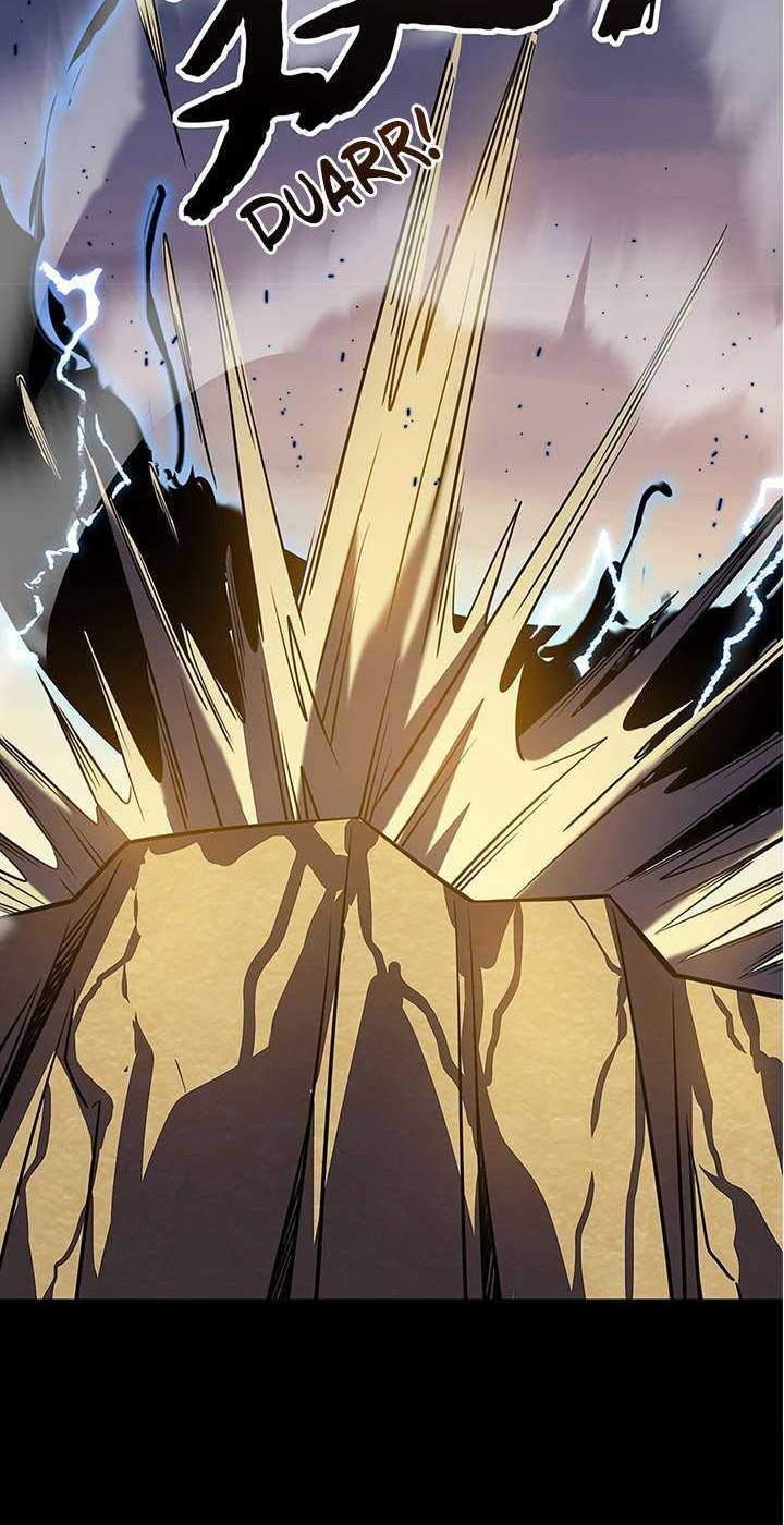 My Path to Killing God in Otherworld Chapter 07 Gambar 61
