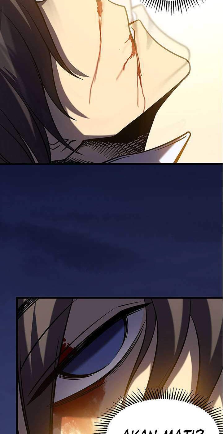 My Path to Killing God in Otherworld Chapter 07 Gambar 63