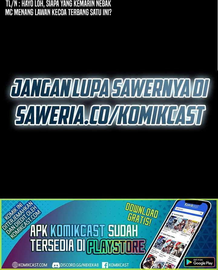 My Path to Killing God in Otherworld Chapter 07 Gambar 65
