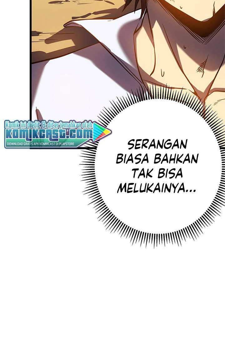 My Path to Killing God in Otherworld Chapter 07 Gambar 5