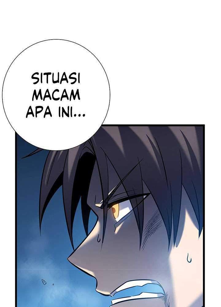 My Path to Killing God in Otherworld Chapter 04 Gambar 29