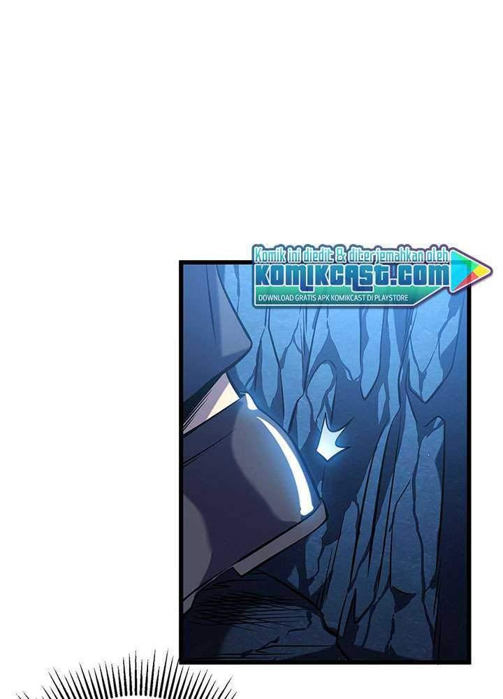 My Path to Killing God in Otherworld Chapter 04 Gambar 35