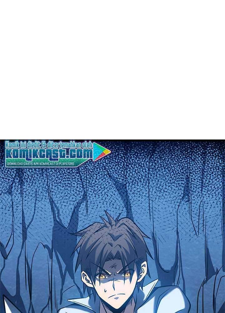 My Path to Killing God in Otherworld Chapter 04 Gambar 37
