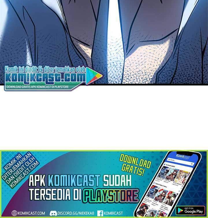 My Path to Killing God in Otherworld Chapter 04 Gambar 39