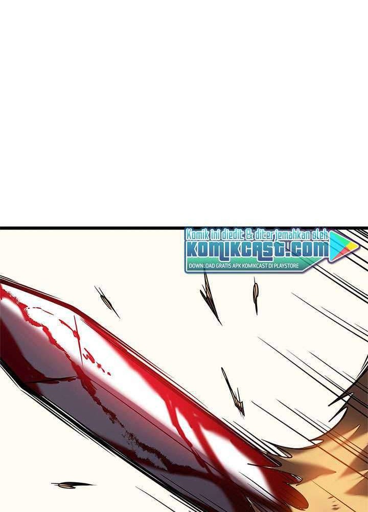 My Path to Killing God in Otherworld Chapter 04 Gambar 47