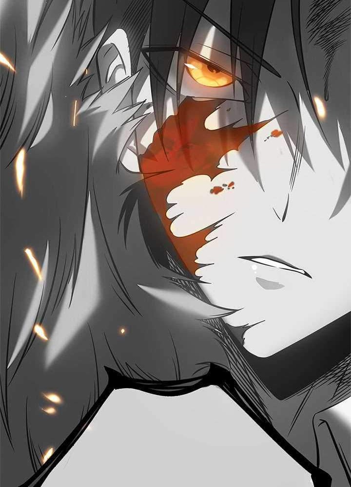 My Path to Killing God in Otherworld Chapter 04 Gambar 49