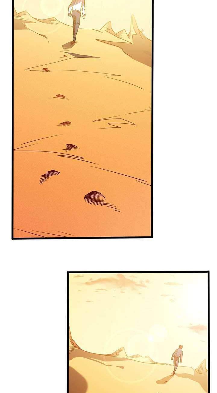 My Path to Killing God in Otherworld Chapter 03 Gambar 9