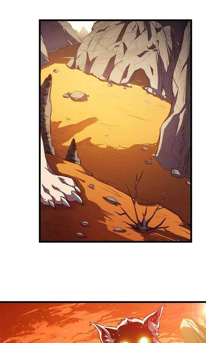My Path to Killing God in Otherworld Chapter 03 Gambar 17