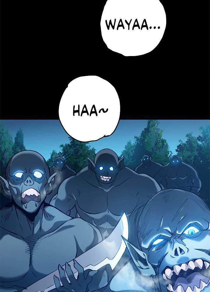 My Path to Killing God in Otherworld Chapter 02 Gambar 3