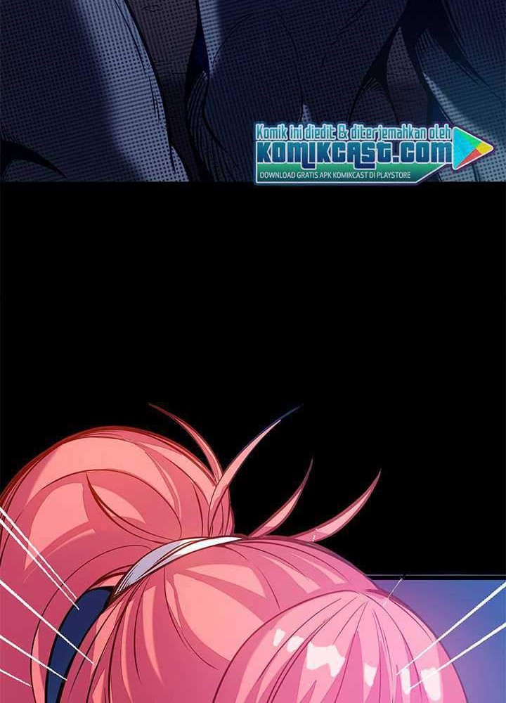 My Path to Killing God in Otherworld Chapter 02 Gambar 5