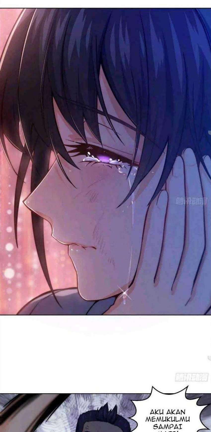Starting from Guhuoniao Chapter 06 Gambar 26