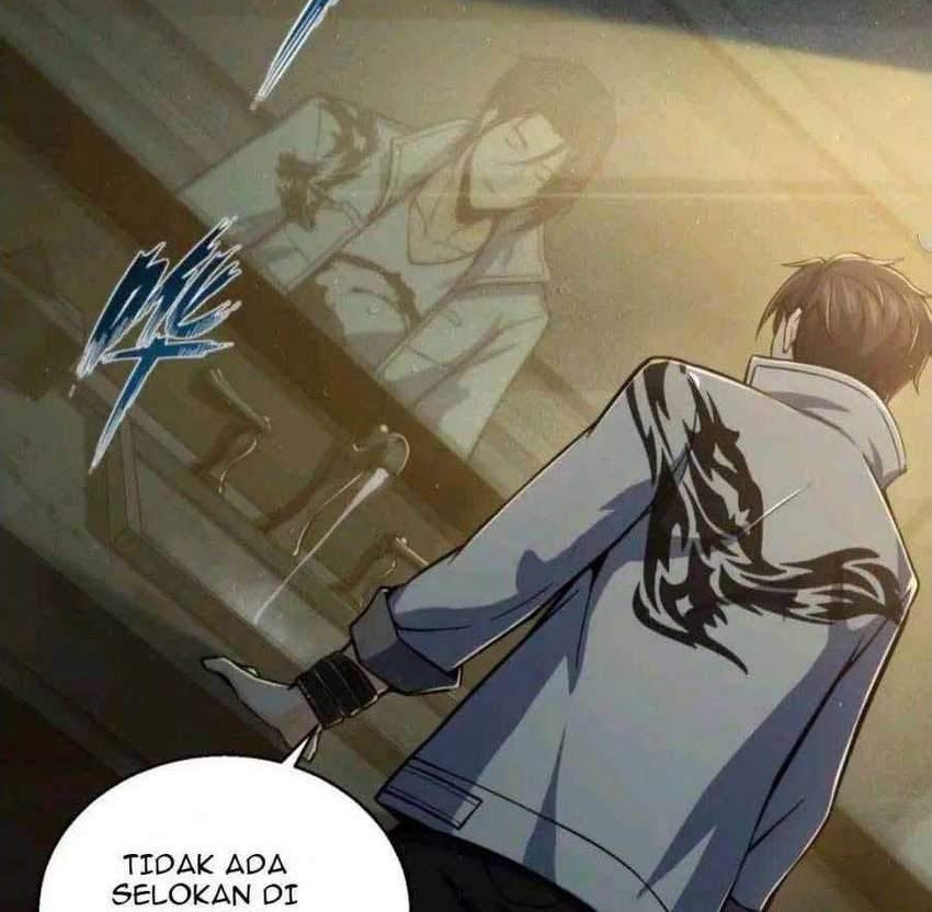 Baca Manhua Starting from Guhuoniao Chapter 06 Gambar 2