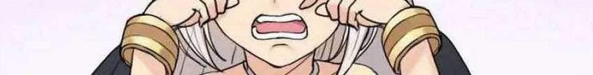 Starting from Guhuoniao Chapter 06 Gambar 60