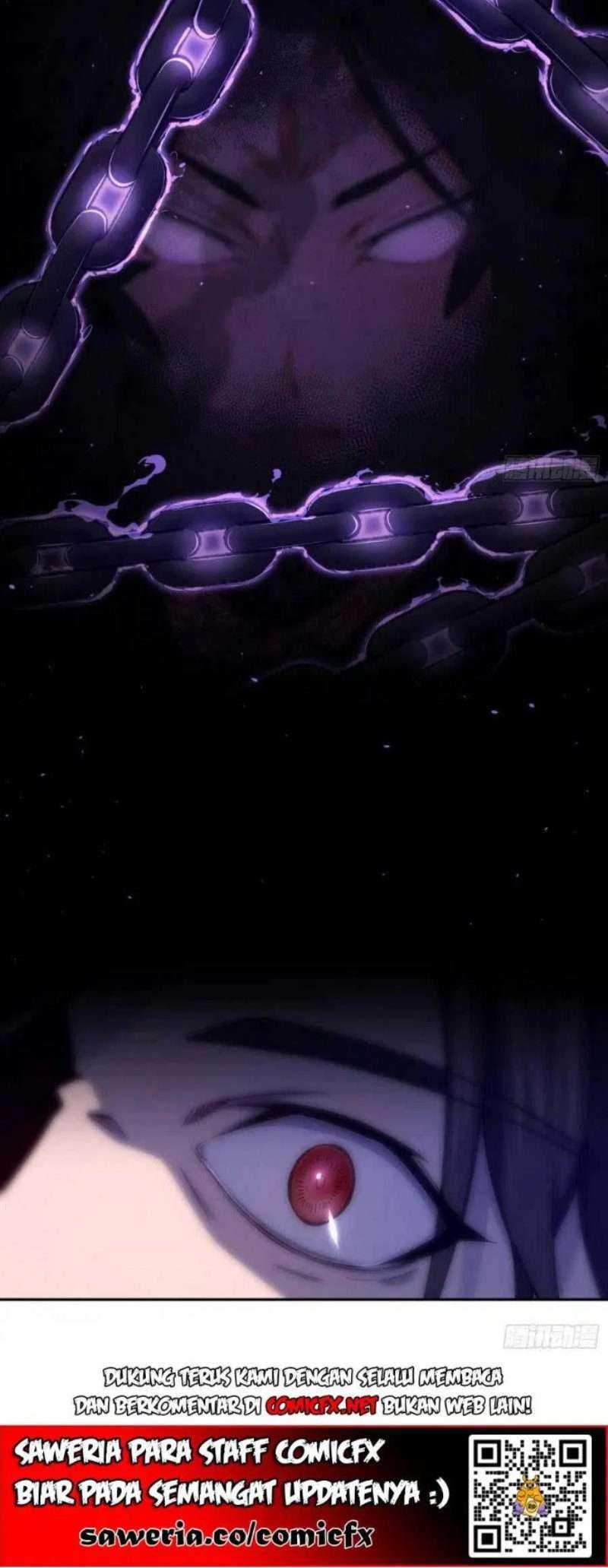 Starting from Guhuoniao Chapter 01 Gambar 40