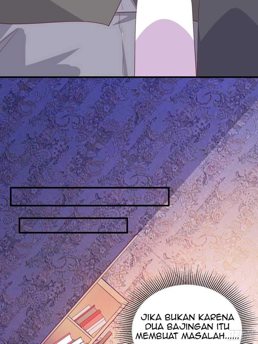 I’m Picking Fairy Sister On The Westward Journey Chapter 21 Gambar 19
