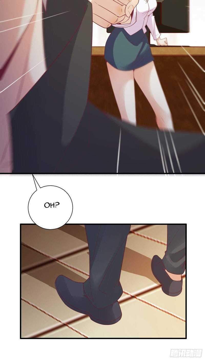I’m Picking Fairy Sister On The Westward Journey Chapter 20 Gambar 22
