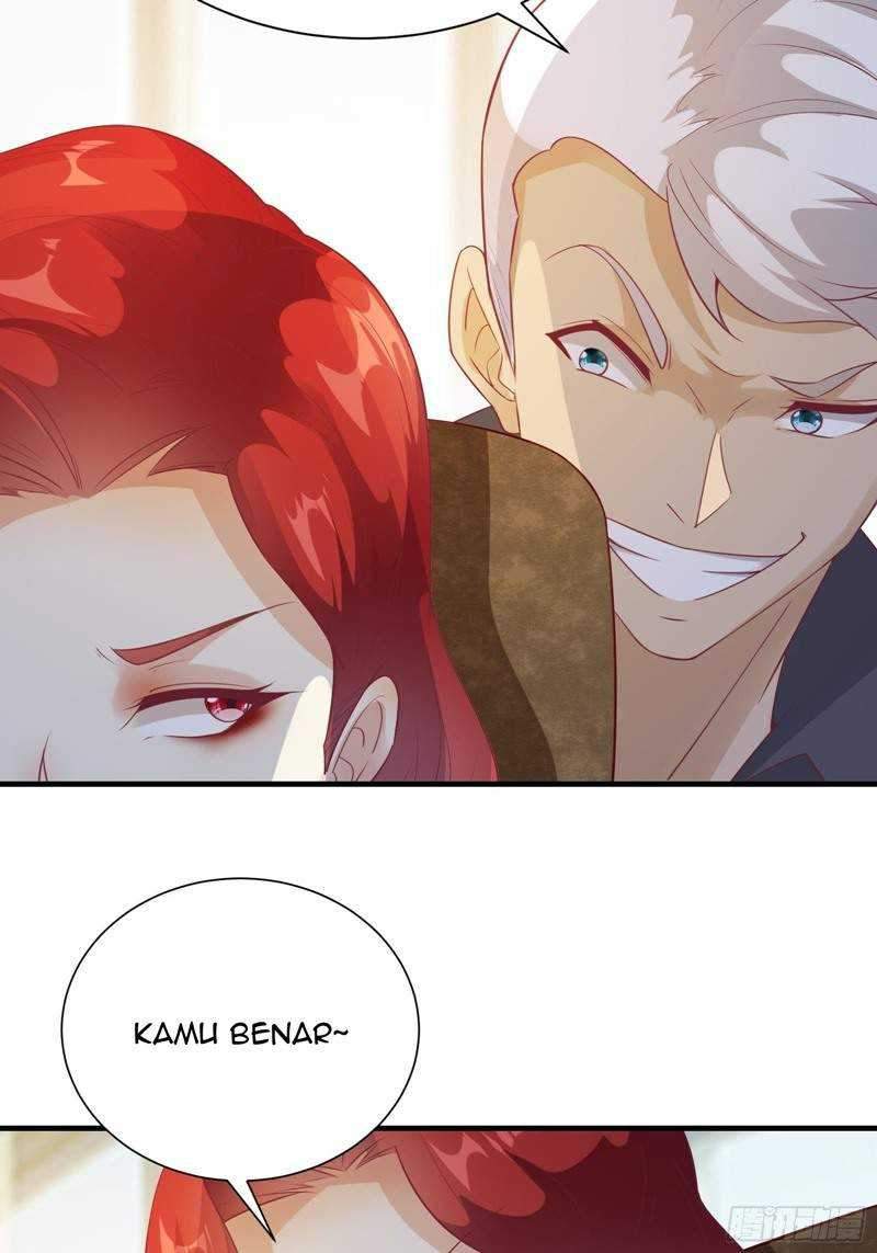 I’m Picking Fairy Sister On The Westward Journey Chapter 19 Gambar 53