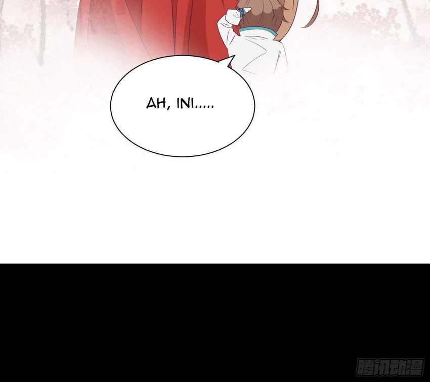 I’m Picking Fairy Sister On The Westward Journey Chapter 18 Gambar 45