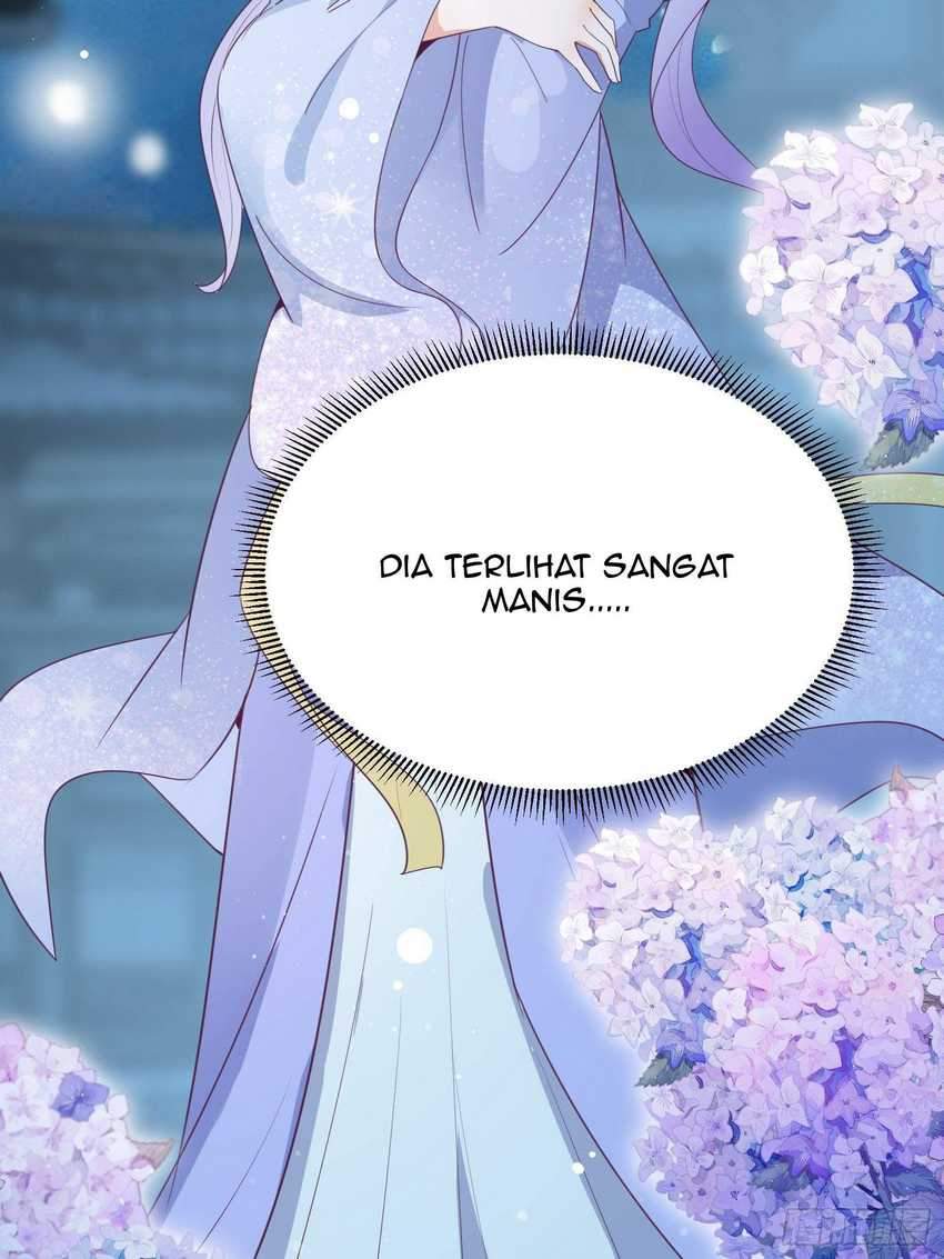 I’m Picking Fairy Sister On The Westward Journey Chapter 18 Gambar 5