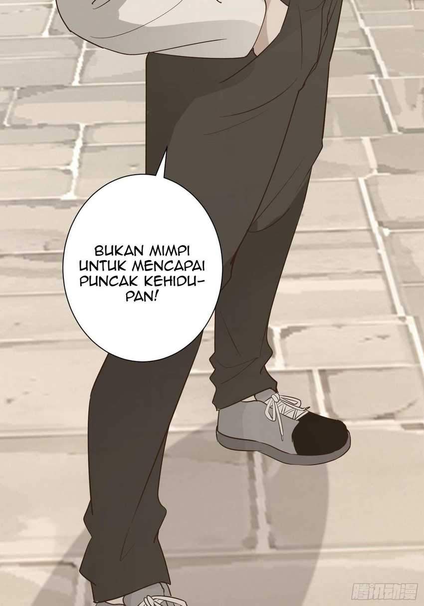 I’m Picking Fairy Sister On The Westward Journey Chapter 17 Gambar 25
