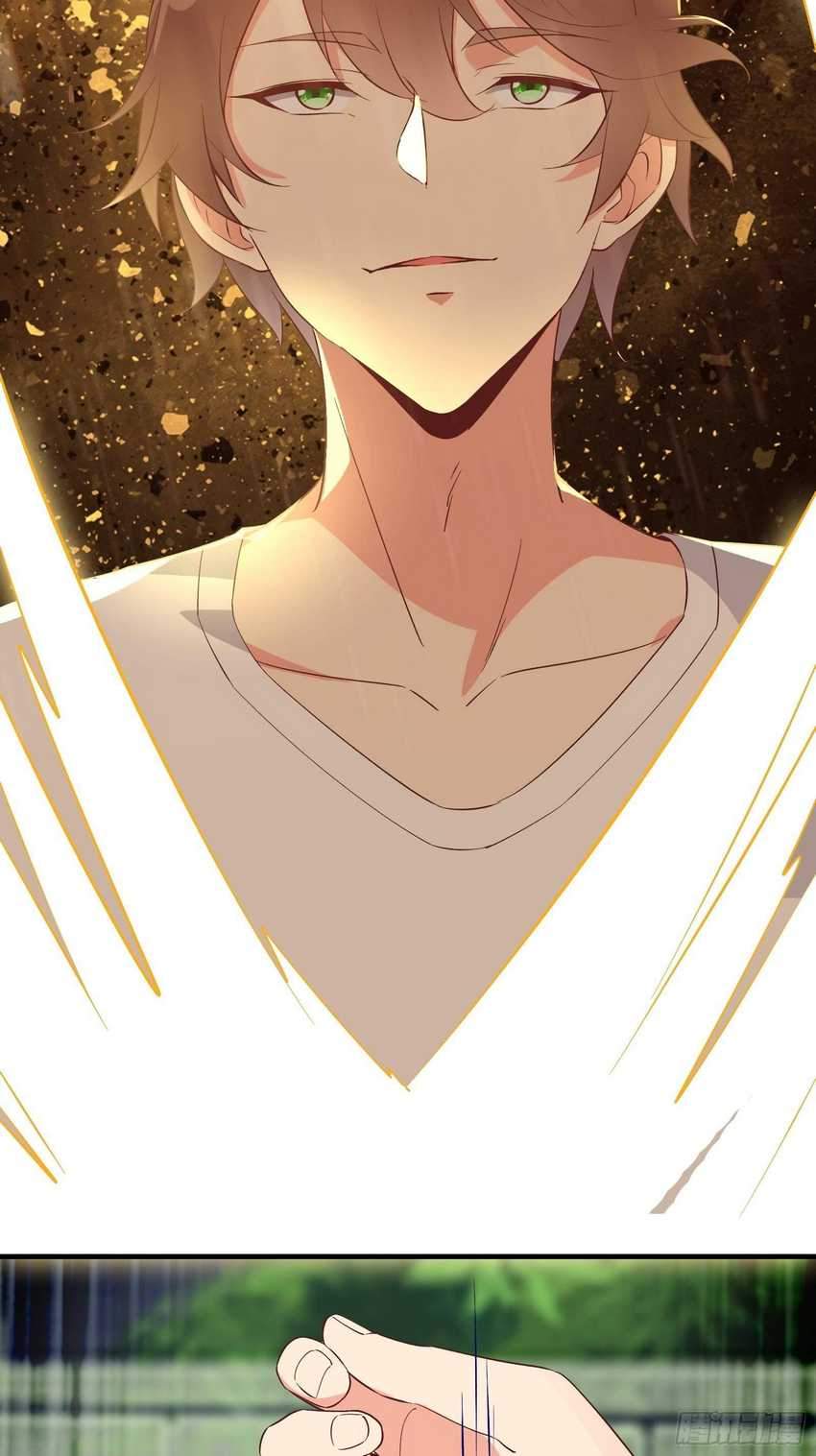I’m Picking Fairy Sister On The Westward Journey Chapter 17 Gambar 43