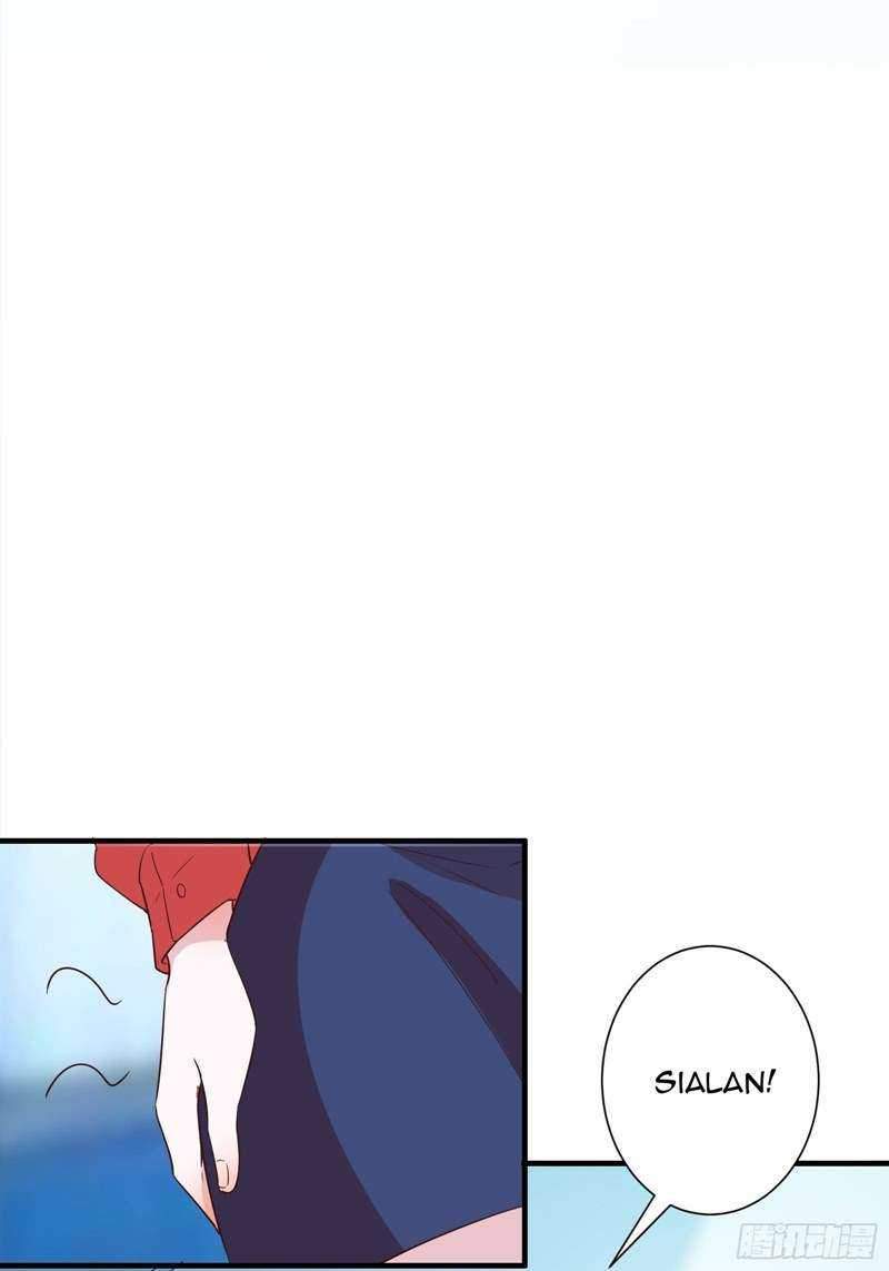 I’m Picking Fairy Sister On The Westward Journey Chapter 14 Gambar 36