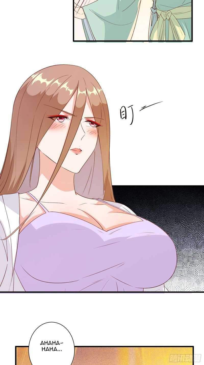 I’m Picking Fairy Sister On The Westward Journey Chapter 12 Gambar 28