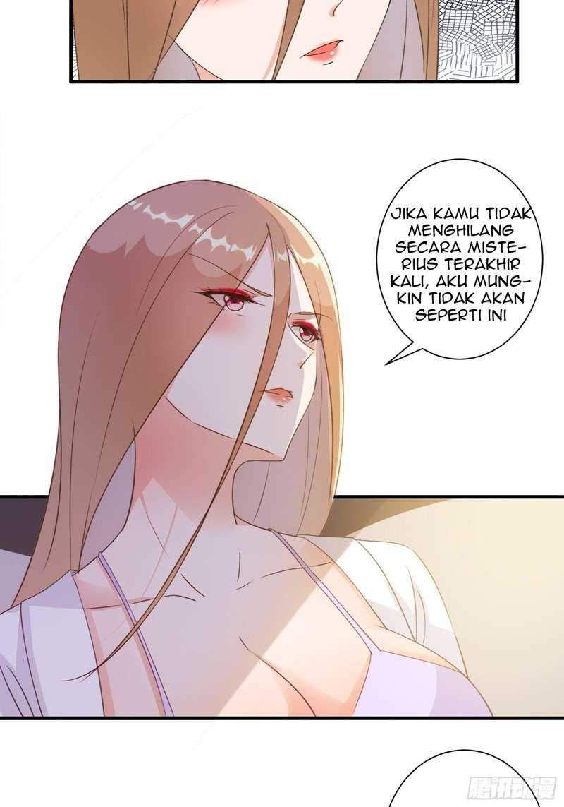 I’m Picking Fairy Sister On The Westward Journey Chapter 12 Gambar 31