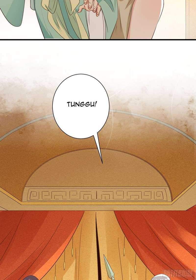 I’m Picking Fairy Sister On The Westward Journey Chapter 12 Gambar 5