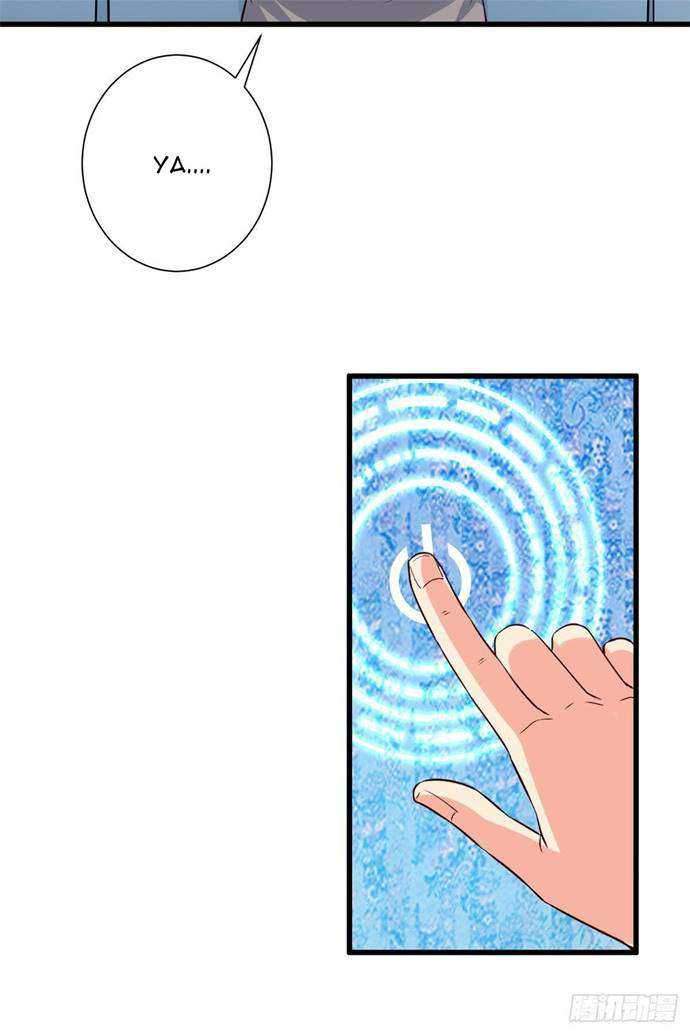 I’m Picking Fairy Sister On The Westward Journey Chapter 08 Gambar 10