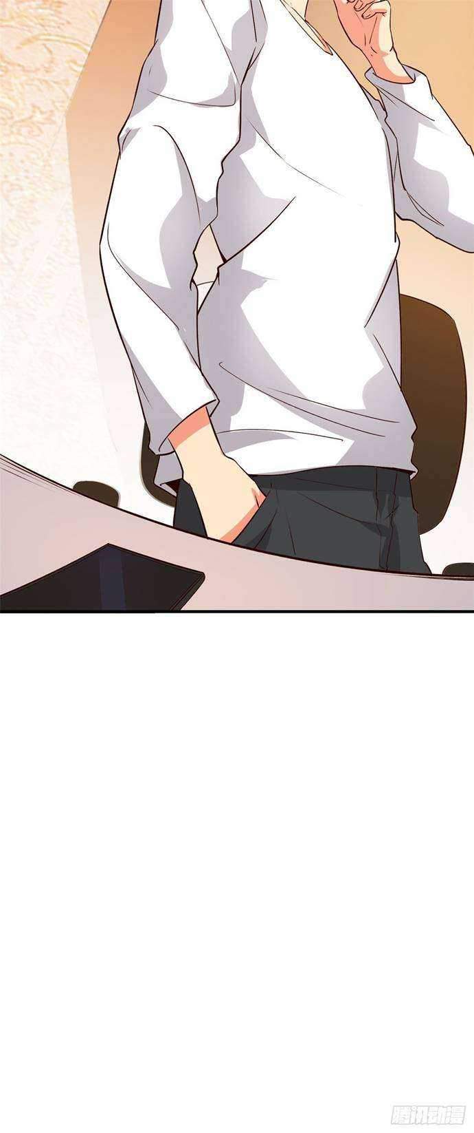 I’m Picking Fairy Sister On The Westward Journey Chapter 08 Gambar 25