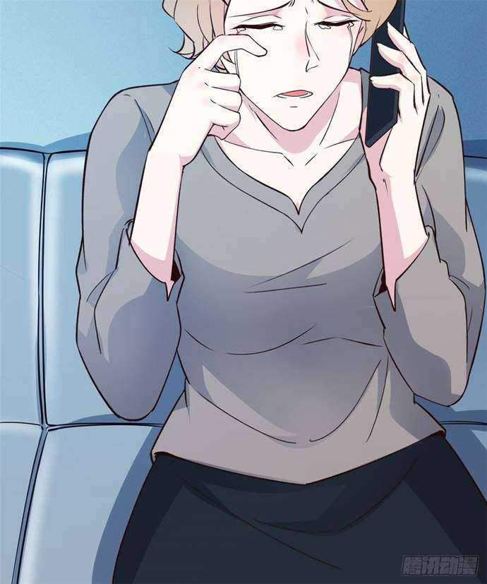 I’m Picking Fairy Sister On The Westward Journey Chapter 08 Gambar 6