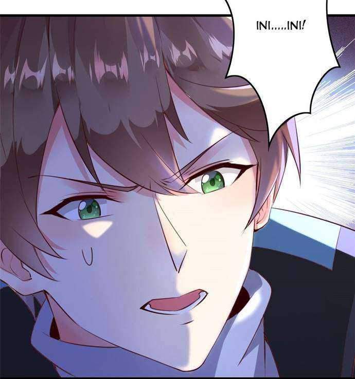 I’m Picking Fairy Sister On The Westward Journey Chapter 03 Gambar 22