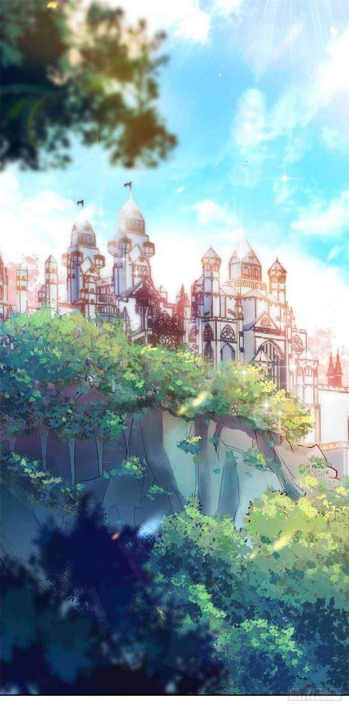 I’m Picking Fairy Sister On The Westward Journey Chapter 01 Gambar 15