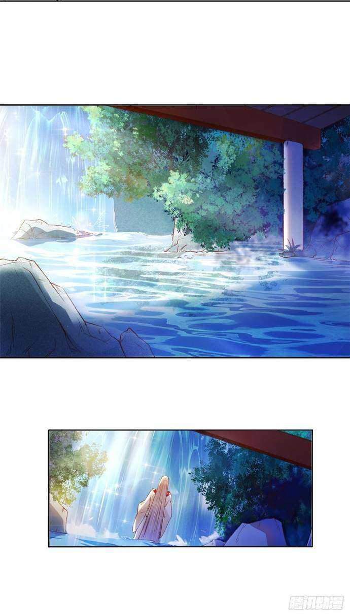 I’m Picking Fairy Sister On The Westward Journey Chapter 01 Gambar 16