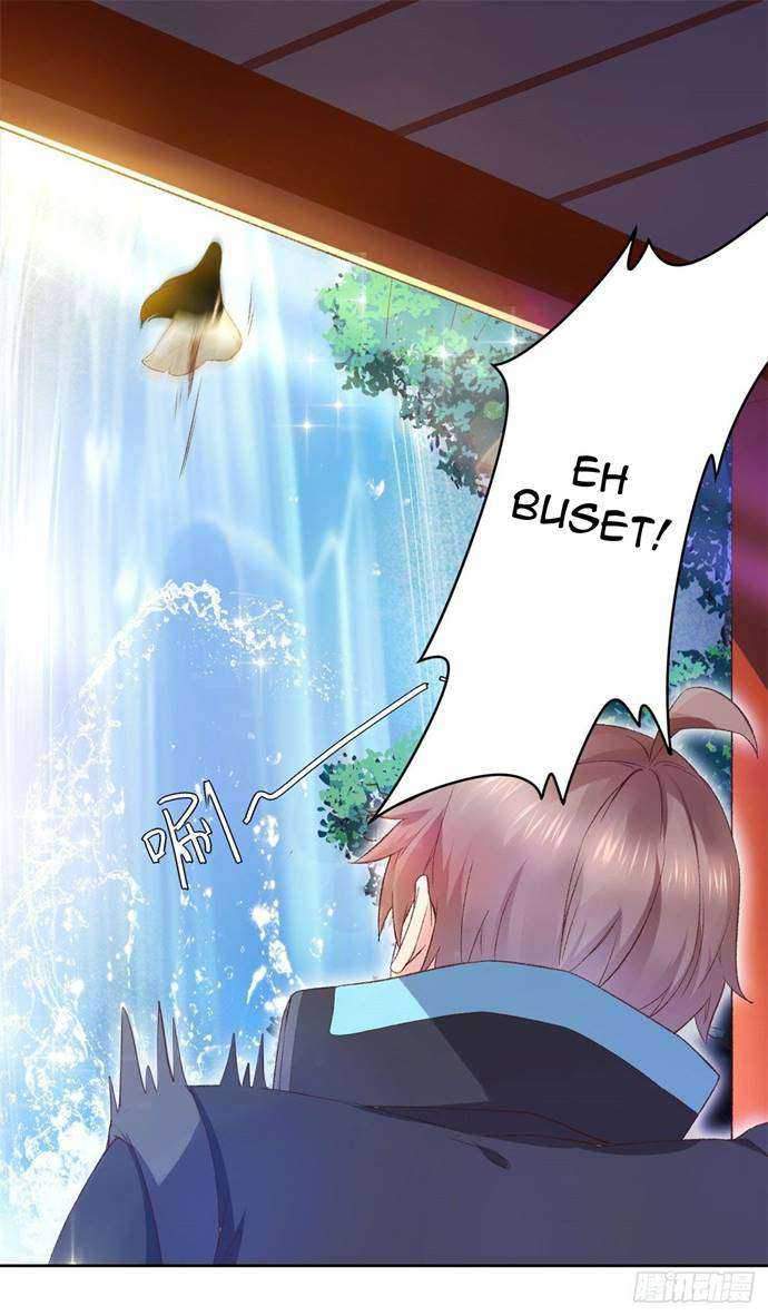 I’m Picking Fairy Sister On The Westward Journey Chapter 01 Gambar 29