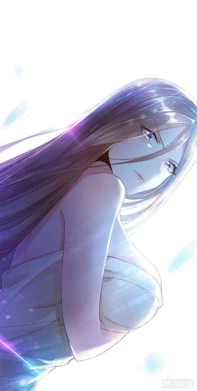 I’m Picking Fairy Sister On The Westward Journey Chapter 01 Gambar 30