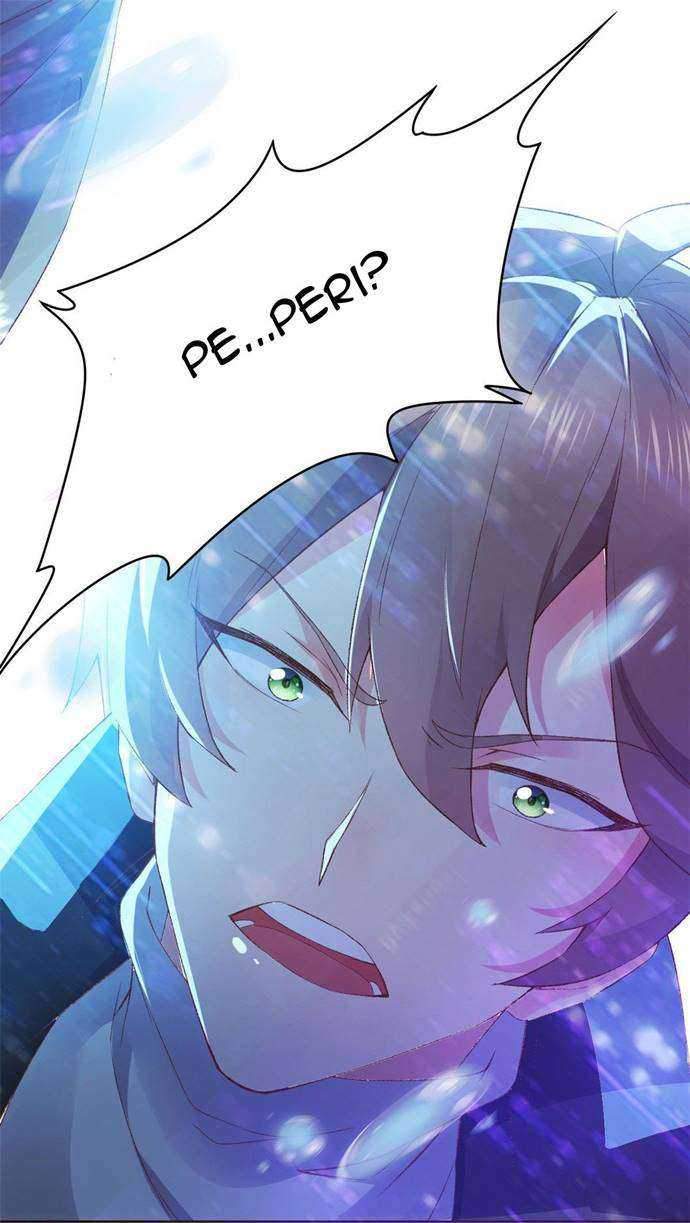 I’m Picking Fairy Sister On The Westward Journey Chapter 01 Gambar 31