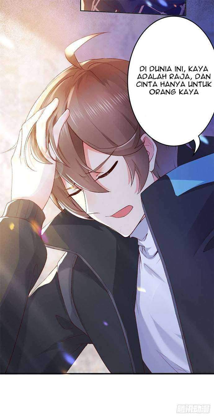 I’m Picking Fairy Sister On The Westward Journey Chapter 01 Gambar 8