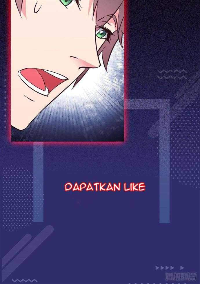 I’m Picking Fairy Sister On The Westward Journey Chapter 00 Gambar 17