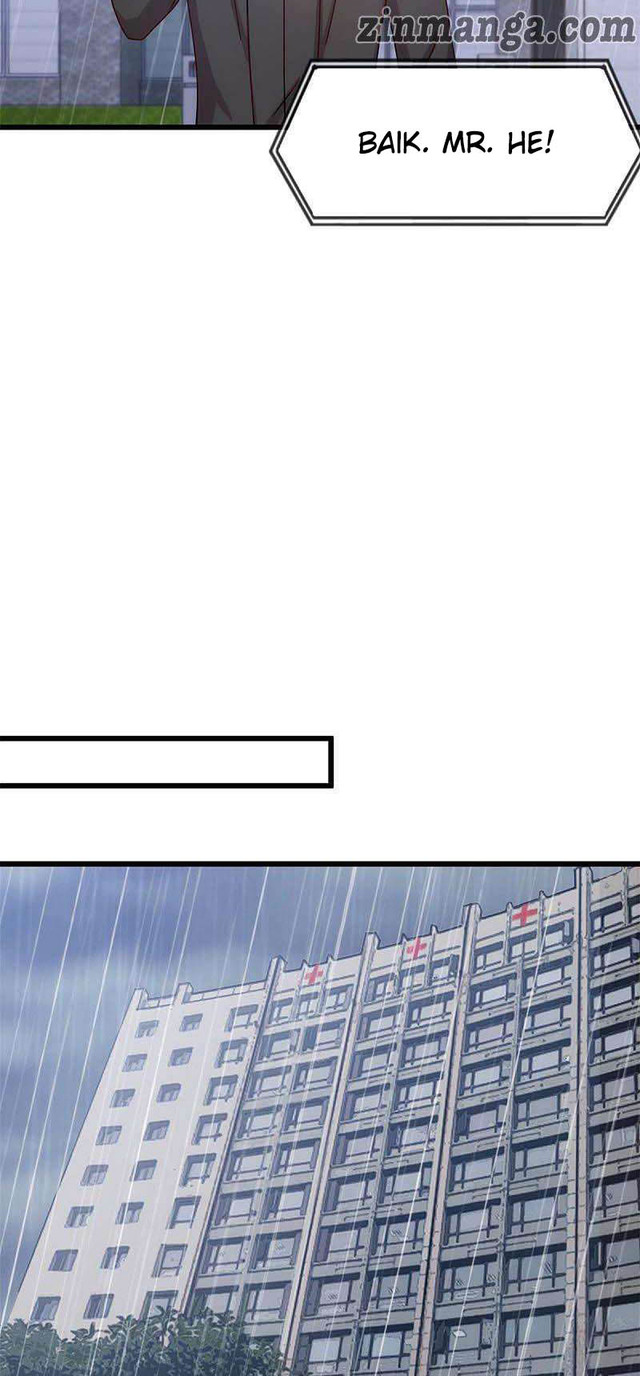 CEO’s Sudden Proposal Chapter 341 Gambar 13