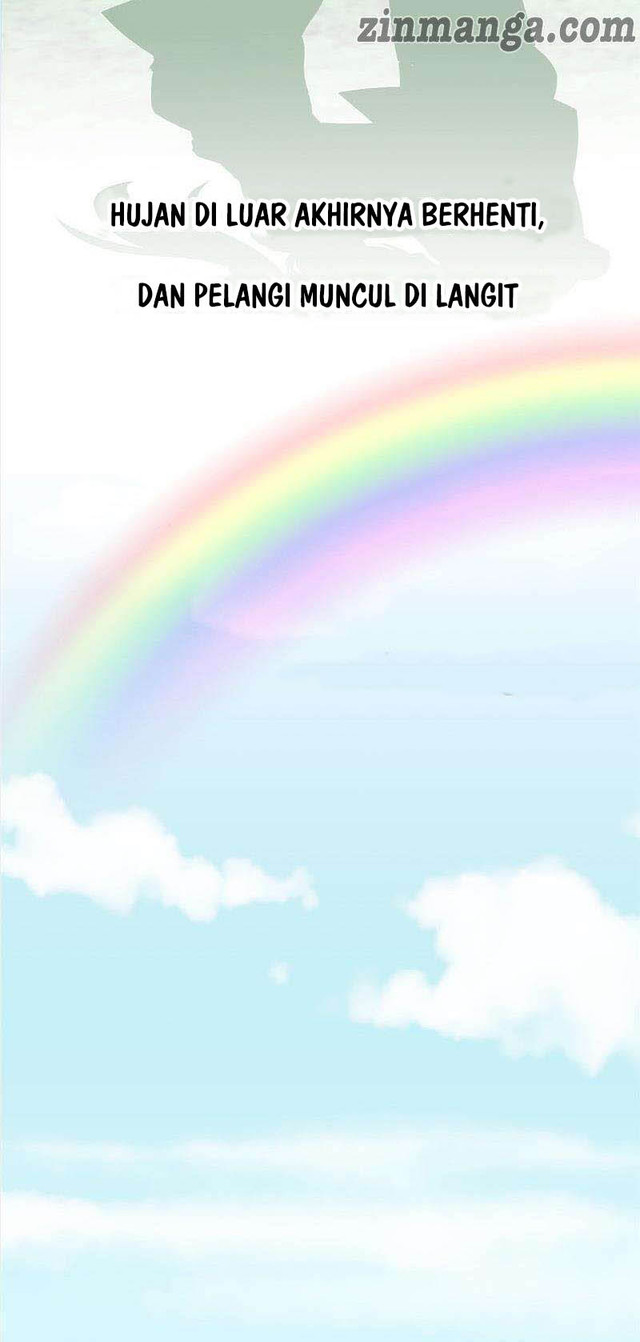 CEO’s Sudden Proposal Chapter 343 Gambar 16