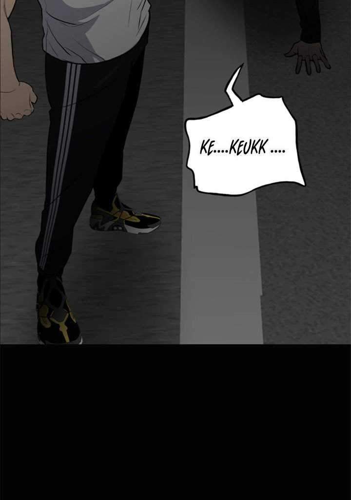 The Villain Chapter 120 Gambar 25