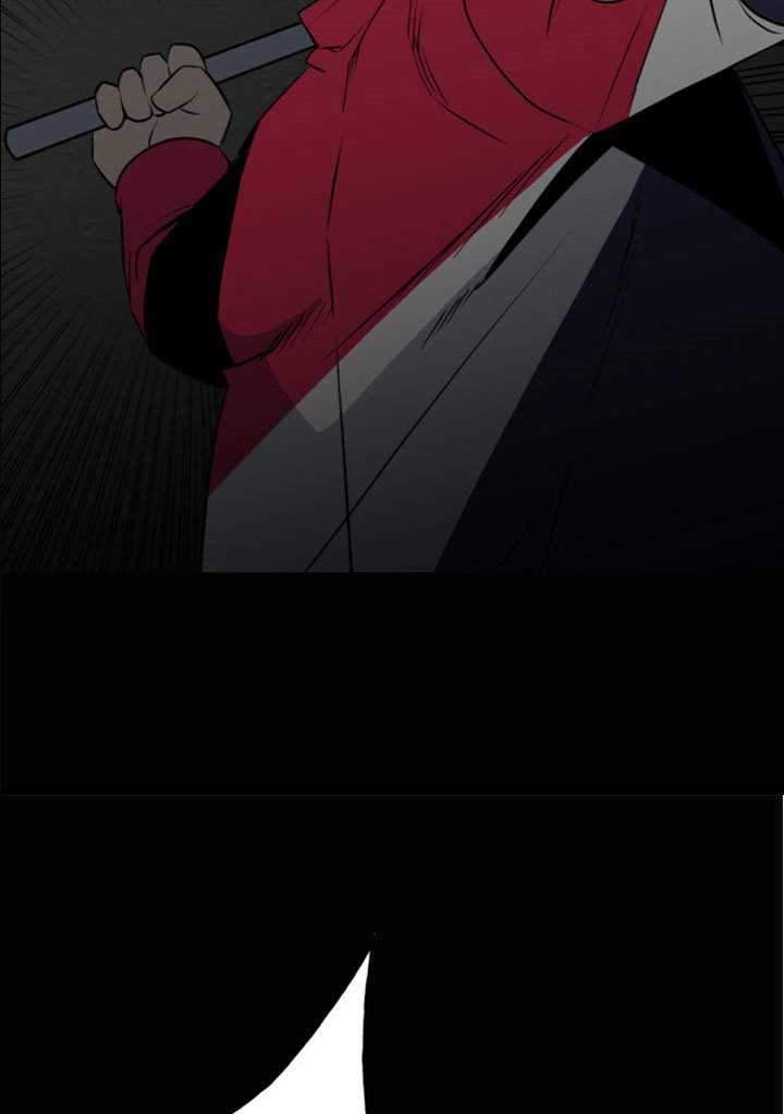 The Villain Chapter 120 Gambar 28