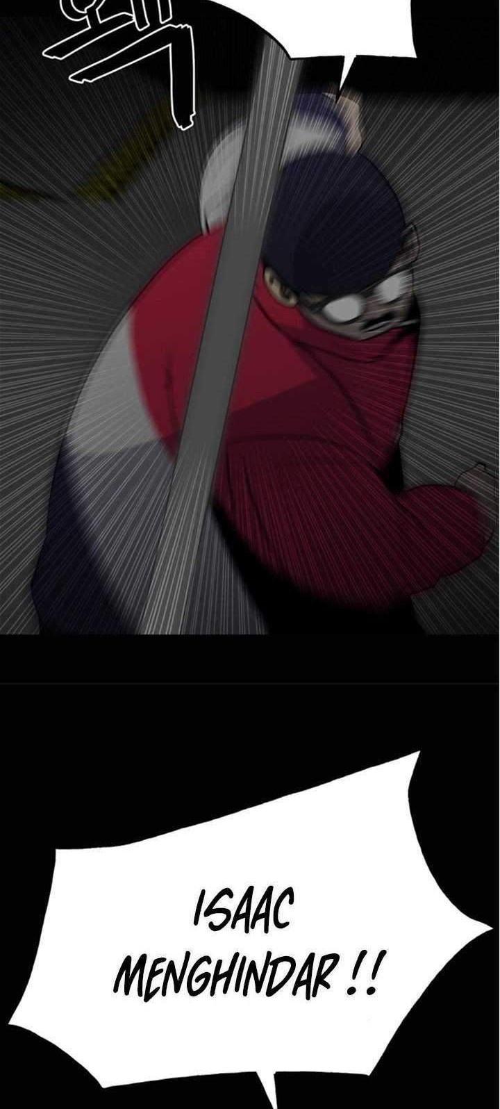 The Villain Chapter 120 Gambar 30