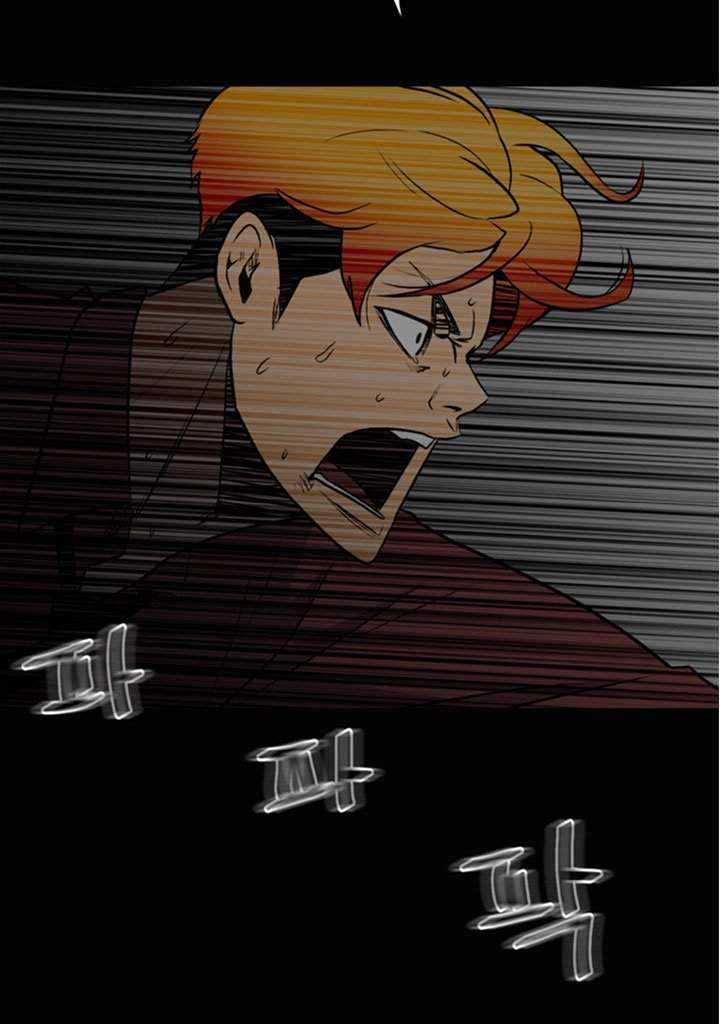 The Villain Chapter 120 Gambar 31