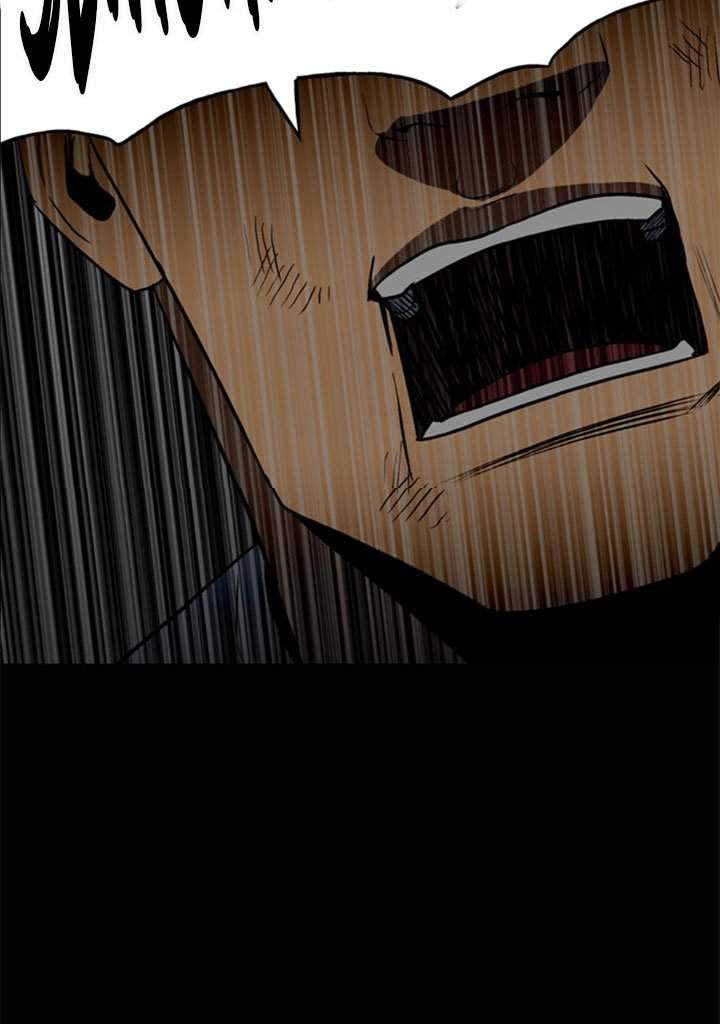 The Villain Chapter 120 Gambar 40