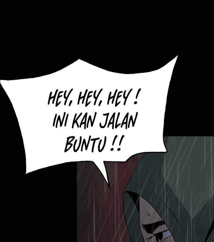The Villain Chapter 120 Gambar 55