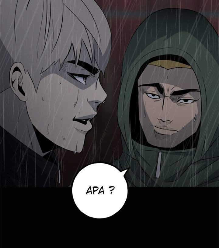 The Villain Chapter 120 Gambar 61